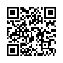 QR Code for 1MtLChGwoUWFRdu2tknsPJAmJ8XPjwd2b5