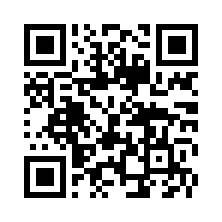 QR Code for 1MtLELX3hsug5V24qkocrZqMmzFjQBSvHM