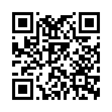 QR Code for 1MtLJgpS4R89WUtjA1J8LQ2t5dRjdmS1EZ