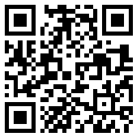 QR Code for 1MtLK5cXnSj1BLSsu5bcfUbPeRbkJriPf7