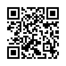 QR Code for 1MtLLB94J32HmeF1NMbbGviZQY5rwJrEEW