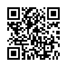 QR Code for 1MtLM1WcrXpgXqAXhjaXiqVdSqYAnfvEns