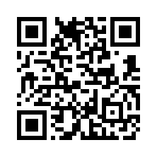QR Code for 1MtLMGoUMVBbCNRo95hoVt8aFsQ2u9uGGD