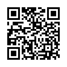 QR Code for 1MtLP8xqKRK1PyRgKG5jHtdmPFCGRFLdQe