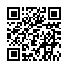 QR Code for 1MtLTyfJsnaFegMM8SDcndyeth4HaJ38T5