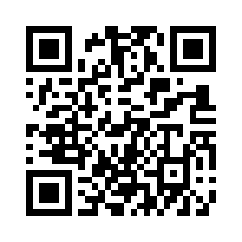 QR Code for 1MtLWHofWL3eBjNPFRvuYMmdHipHMPNCWC