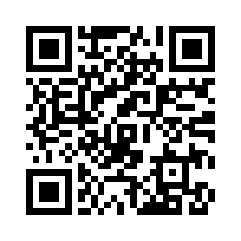 QR Code for 1MtLZUjgSvAPeGCSpd46GfYNUPt3xFzF53