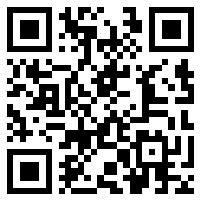 QR Code for 1MtLtcMuGbUn4dH2dGQ7pRbG4N6FVA8QZ7