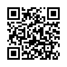 QR Code for 1MtLuLwGShowbuxYWbBhACABq4ws7e2Cjf