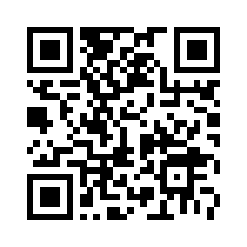 QR Code for 1MtLxeahghqiiSWenmFGXCeRwkZJ3ae8Cn