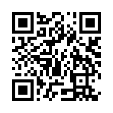 QR Code for 1MtM1zREDYVV6683mwew2RBXFkh2SRJznL