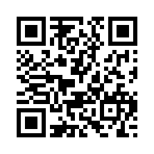 QR Code for 1MtM2EWCQTBLYybJ5mgsXQYwXkPkLPTCmd