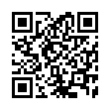 QR Code for 1MtM3cqyyY1DXCY92YDHA4Bak7B2MjpmDB