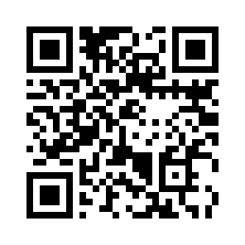 QR Code for 1MtM3iSYtLJSjoi33H8BjwvQnk5mxQVfSb