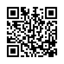QR Code for 1MtM49drTuRVtDNUomdB5BuDcR8Zs9bAw2