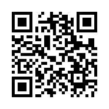 QR Code for 1MtM8cc8ho8oNqd2X8dfw4ToyxdprBaKBk