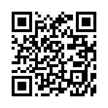 QR Code for 1MtMAgiQwthk8G3WbXdfefxUrpH9TJV7Ut