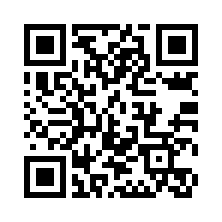 QR Code for 1MtMCPvwTA8cCThMbUfeCiyREX94jU2LJF