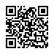 QR Code for 1MtMEqDFddcwU6oqwWbC5UrAHkhsgDA1Zy