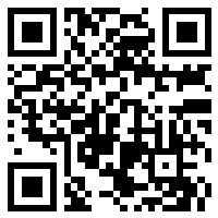 QR Code for 1MtMF2qVxiCkeMqB7fTSv15VfTyhspsdHA
