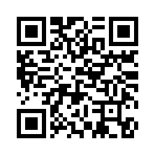 QR Code for 1MtMGCJfR7CHeJr29dT5AEcmQvDVBhAsQa
