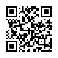 QR Code for 1MtMJE6ZU3hRthPP55Ph3KMjEpyxm3SNef
