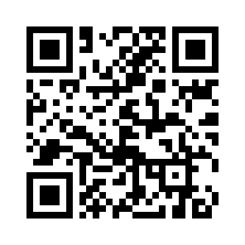 QR Code for 1MtMK6VZSmAHPu2ngdwitXn27NdfePyGXb