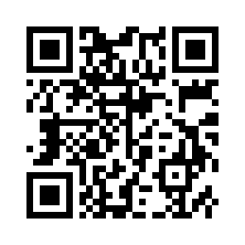 QR Code for 1MtMKskBkCuvSQfBFmECPXTWCVgEb4dE6Q