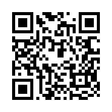 QR Code for 1MtML8rhFb54xCnWTZfBitmhYU1uGdAyMe