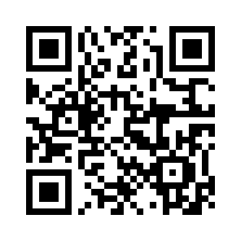QR Code for 1MtMLtMZszzrD2ZD22QbmHTQWCiZUht9WB