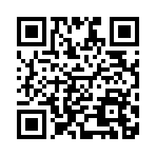 QR Code for 1MtMLwHKLCckmB8RpnqCraBJBDpCSy3aN