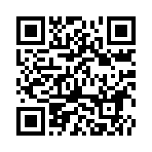 QR Code for 1MtMNoGPphysMLA2jWtFaJWATbeURq5VwC