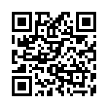 QR Code for 1MtMPTM4rSbdgWQpWAtANqNeHVT1zbB9Dz