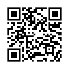 QR Code for 1MtMQgVbJ5aWxN7d7ZTYCCnxgiA2qSuYs