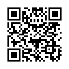 QR Code for 1MtMSAqBapLm26XEHQcs9LJdKvnDvefUJa