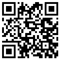 QR Code for 1MtMSZbBb8Rnzx3V52oo1TkuKjFA7CTRFb