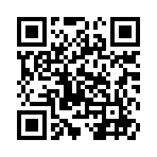 QR Code for 1MtMTa44AkvhHXahyeWwcb7Y7FHuZcKfpg