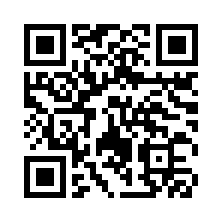 QR Code for 1MtMUgQzLoUHauP9MpmsdZaTndH8cSCNve