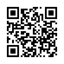QR Code for 1MtMVoo2rxS6H8SXeZ1JEpUz1fDttcAwjt