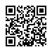QR Code for 1MtMX6dSnMsNmEZx5GhhomNeBmrPB3Qp7V