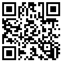 QR Code for 1MtMX8fUyL4kaAd6tkQSwUaPuppaVCt61f