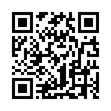 QR Code for 1MtMap4Tbhf1L3uojLByKjpcdZFgiEnd84