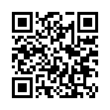 QR Code for 1MtMbuNGC9dSyuUyo938Y3bN399z8P9BU9