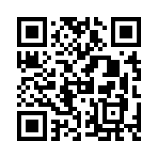 QR Code for 1MtMc22hdML3FjMSTUKsPHGLSnd99Wb1Eo