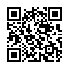 QR Code for 1MtMevHJUK5ynvCsmaSbG12A2v7BtyzZBF