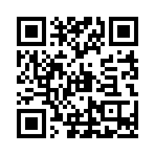 QR Code for 1MtMkFVXP53tuUUyHcAv89yiLBd67oP1DY