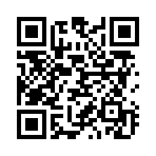 QR Code for 1MtMmPCT59pJZcsaPd3vsGT78Lvo9jEkqF