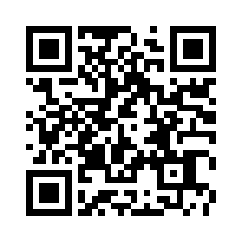 QR Code for 1MtMpTG1oNiTYrs8NWMnmY3DmM4zXPkAgc