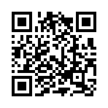 QR Code for 1MtMqEWgJbjJfdfhTM2g2VPAUej3idfDKy