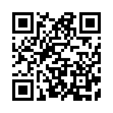 QR Code for 1MtMvQWhbL7dN5qcnVHvtjMkdShrdSP9A6